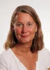 Lisbeth Liebmann