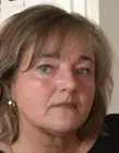 Charlotte Skjoldbirk Rønne