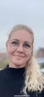 Anne Dorte Bundgaard Nielsen