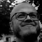 Rasmus Revsbech