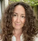 Maria-Cristina Sjöblom