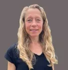 Liv Brøgger Christensen