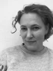 Rebecca Finberg Rasch