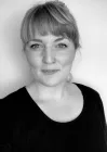 Amalie Louise Otkjær Brøgger