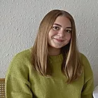 Caroline Bjerregaard