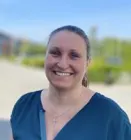 Charlotte Norsk Dahl