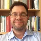 Allan Ebbeskov Larsen