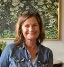 Mette Hermund Kildahl