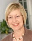 Ulla Marstrand