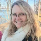 Malgorzata Harasimowicz Eguia