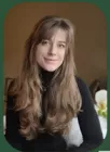 Caroline Victoria Guldager Christensen