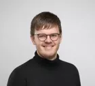 Mikkel Kjær Manicus