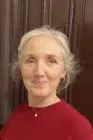 Pia Zøllner