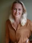 Maj Lindebjerg
