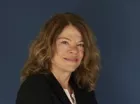 Nana Wiedemann