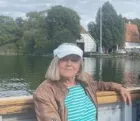 Trine Møller Johnsen