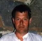 Stig Winther Petersen