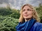 Nikoline Gjøderum-Svenningsen