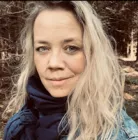 Miriam Poulsen
