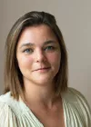 Stine Bekke-Hansen