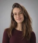 Eleonora Tramonte