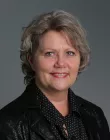 Bodil Bergo Friis