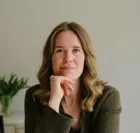Rikke Nørgaard Elster