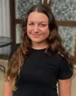 Michala Sofie Lehrmann Nielsen