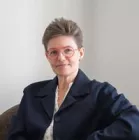 Mai-Britt Thomsen