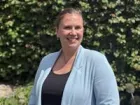 Cecilie Sophie Helweg Rasmussen