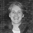Tobias Vilhelmsen