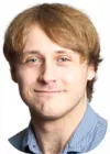 Markus Hechmann Jacobsen