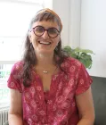 Petra Niemeier
