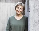 Mette Gylling Kristensen
