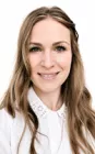 Trine Ravn Andersen