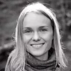 Katrine Petri