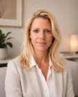 Charlotte Strømgaard
