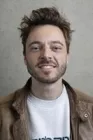 Martin Jensen