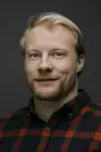 Alexander Leonhard Birk Sørensen