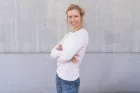 Aletha Camille Bertelsen