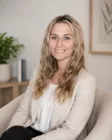 Christina Storm Davidsen