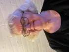 Else Rostgaard Nissen