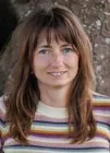 Nicola Nyhave