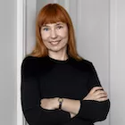 Io Ungfelt