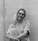 Katrine Damgaard Elsnab