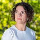 Ida Tetzlaff