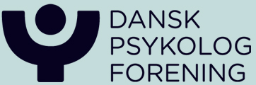 Dansk Psykologforening