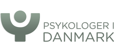 Psykologer Danmark
